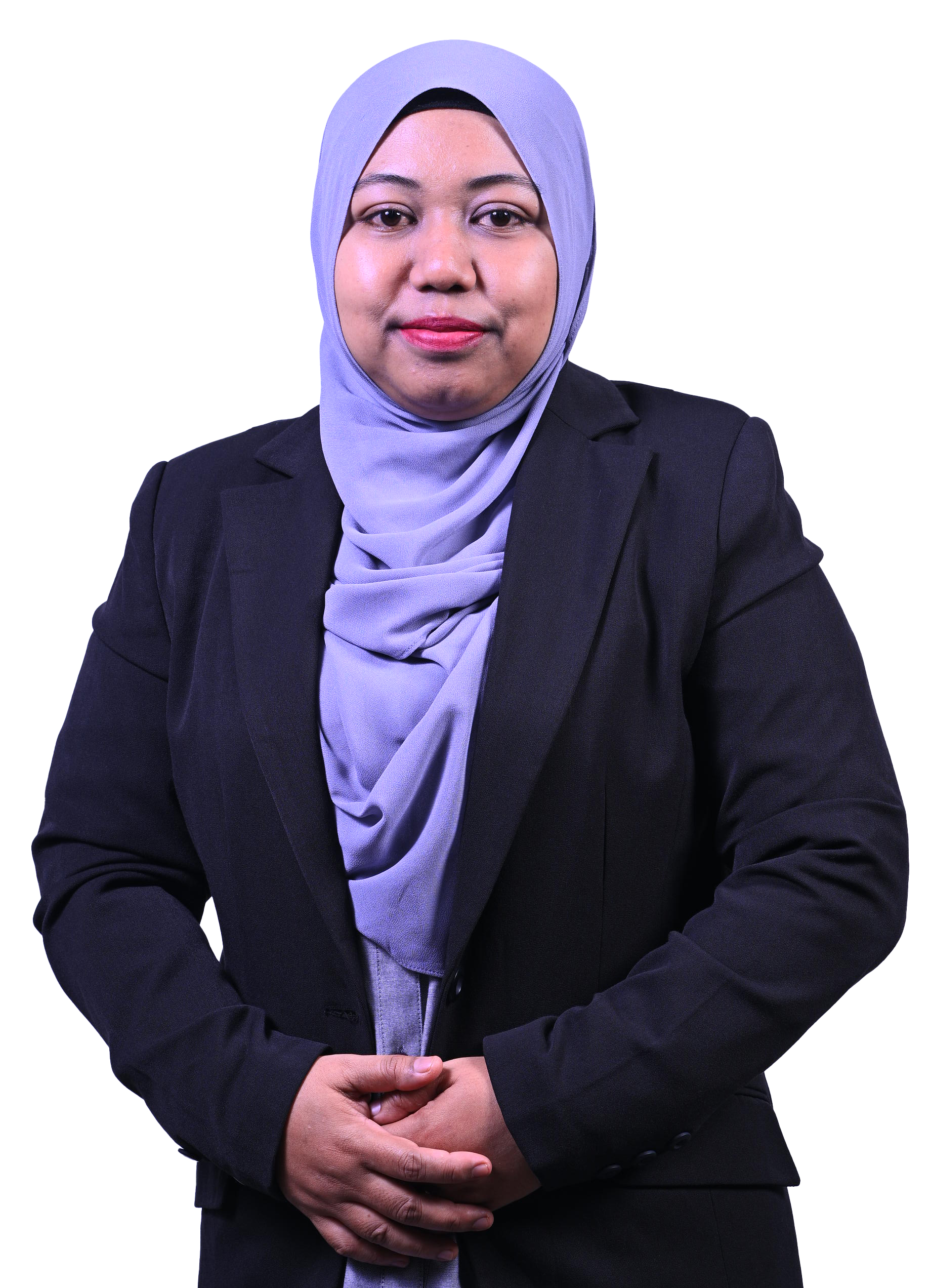 Dr. Nur Azimah Mohd Bukhari